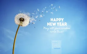 High Definition Crosscards Computer Art Wallpaper