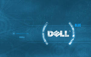 High Definition Dell Desktop Background Wallpaper