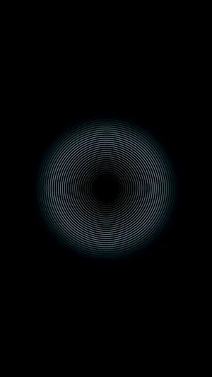 High Performance 4k Super Amoled Phone Wallpaper