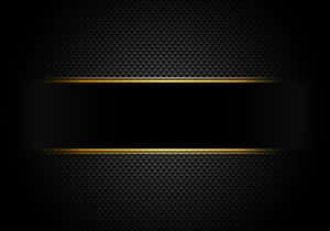 High-performance Black Carbon Fiber Wallpaper