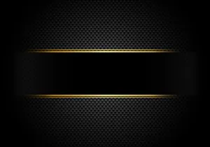 High-performance Black Carbon Fiber Wallpaper