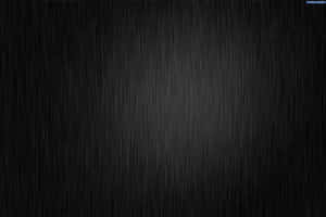 High-performance Look. Wallpaper