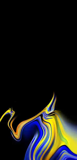 Samsung galaxy s9 wallpaper hotsell