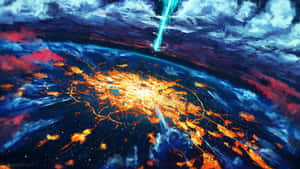 High Resolution 1366x768 Hd Desktop Wallpaper Wallpaper