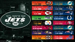 High-tech Desktop Computer Setup Wallpaper