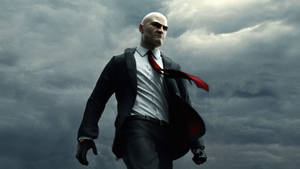 100 Free Hitman Full 4k Hd Wallpapers & Backgrounds - Mrwallpaper.com