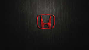 Honda Logo Wallpapers - Honda Logo Wallpapers Wallpaper