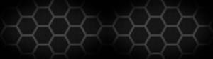 Honeycomb 4k Ultra Hd Dark Wallpaper