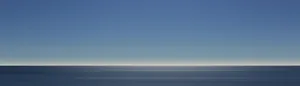 Horizon Linkedin Banner Wallpaper