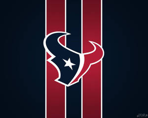 Houston Texans Wallpaper Wallpaper