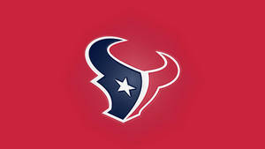 Houston Texans Wallpaper For Android Wallpaper