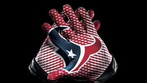Houston Texans Wallpaper Hd Wallpaper