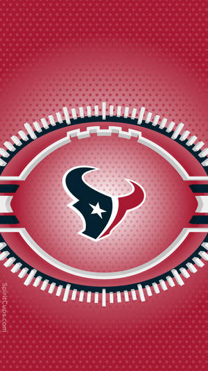Houston Texans Wallpaper, Picture Wallpaper