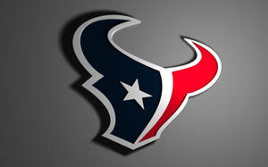 Houston Texans Wallpaper Wallpaper