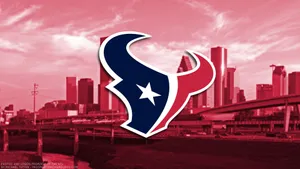Houston Texans Wallpaper Wallpaper