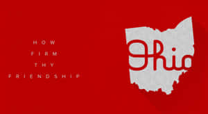 How To Firm Your Friendship Wallpaper