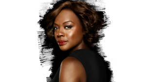 How To Get Away With Murder Annalise Official Wallpaper
