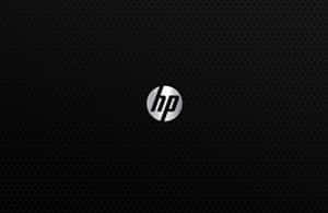 Hp Desktop 1666 X 1080 Wallpaper