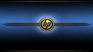 Hp Desktop 1920 X 1080 Wallpaper