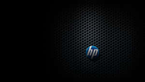 Hp Desktop 1920 X 1080 Wallpaper