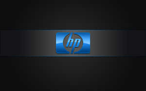 Hp Desktop 1920 X 1200 Wallpaper