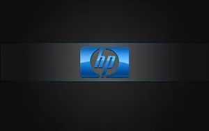 Hp Desktop 1920 X 1200 Wallpaper