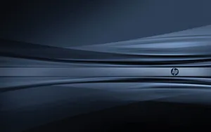 Hp Desktop 1920 X 1200 Wallpaper