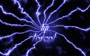 Hp Desktop 1920 X 1200 Wallpaper