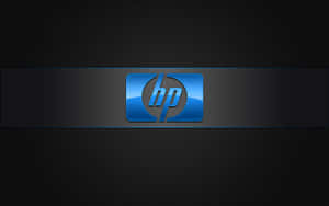 Hp Desktop 1920 X 1200 Wallpaper