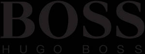 Hugo Boss Logo Wallpaper