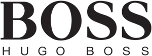 Hugo Boss Logo Wallpaper
