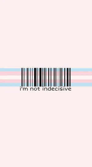 I'm Not Indescribable - I'm Not Indescribable - I'm Not Indesc Wallpaper