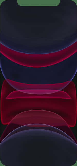 I Phone11 Original Wallpaper Wallpaper