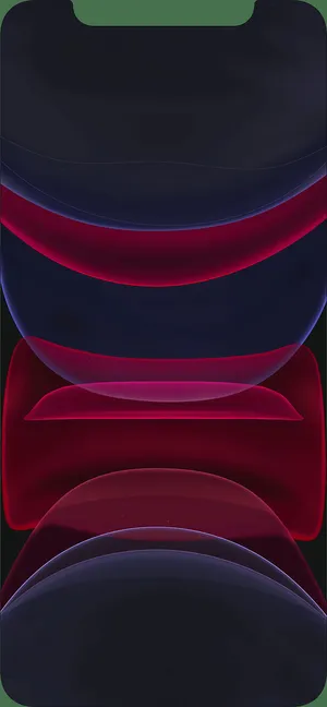 I Phone11 Original Wallpaper Wallpaper