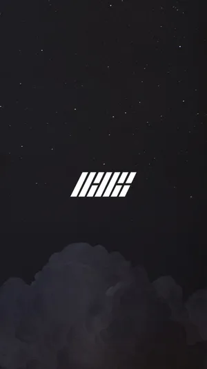 Ikon Cool Dark Wallpaper