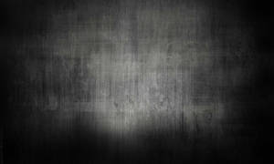 Illuminated Grey Wallpaper