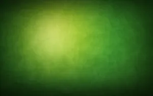 Image A Green Mountain Landscape Desktop Wallpaper Wallpaper