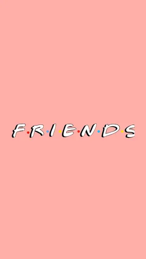Image A Pastel Pink Iphone Phone Wallpaper