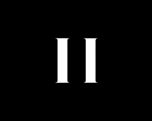 Image A Stunning View Of The Skyscrapers Against The Backdrop Of A Beautiful Sunset Wallpaper