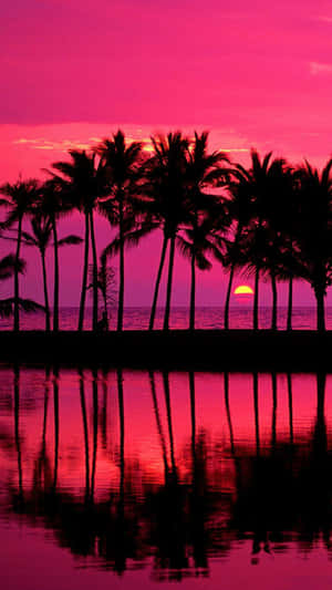 Image Aloha, Hawaii! Wallpaper