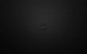 Image Apple Mac Desktop With Full Hd Ultra Retina Display Wallpaper