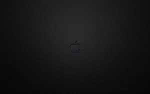 Image Apple Mac Desktop With Full Hd Ultra Retina Display Wallpaper