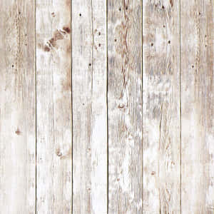 Image Beautiful Barn Wood In A Rural Area Wallpaper