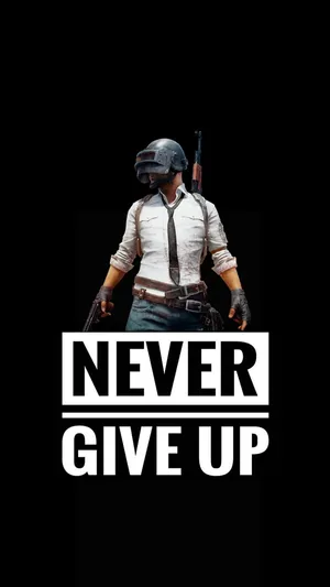 Image Bring The Battle Royale Adventure To Life On Your Android Phone Wallpaper