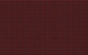 Image Dark Red Aesthetic Wallpaper