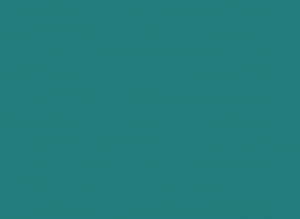 Image Elegant Dark Teal Wallpaper Wallpaper