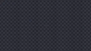 Image Elegant Leather Louis Vuitton Bag Wallpaper