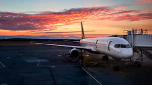 Image Experience The Thrill And Adventure Of Planes 4k Ultra Hd Wallpaper