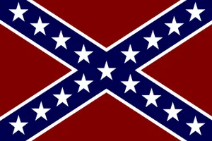 Image Flag Of The State Of Tennessee Wallpaper