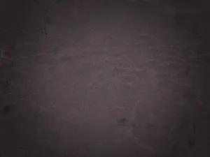 Image Luxurious Black Leather Upholstery Wallpaper